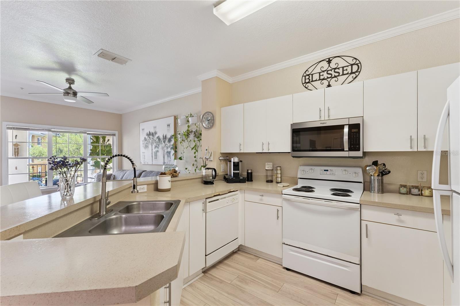3751 CONROY RD #2325, ORLANDO, FL, 32839