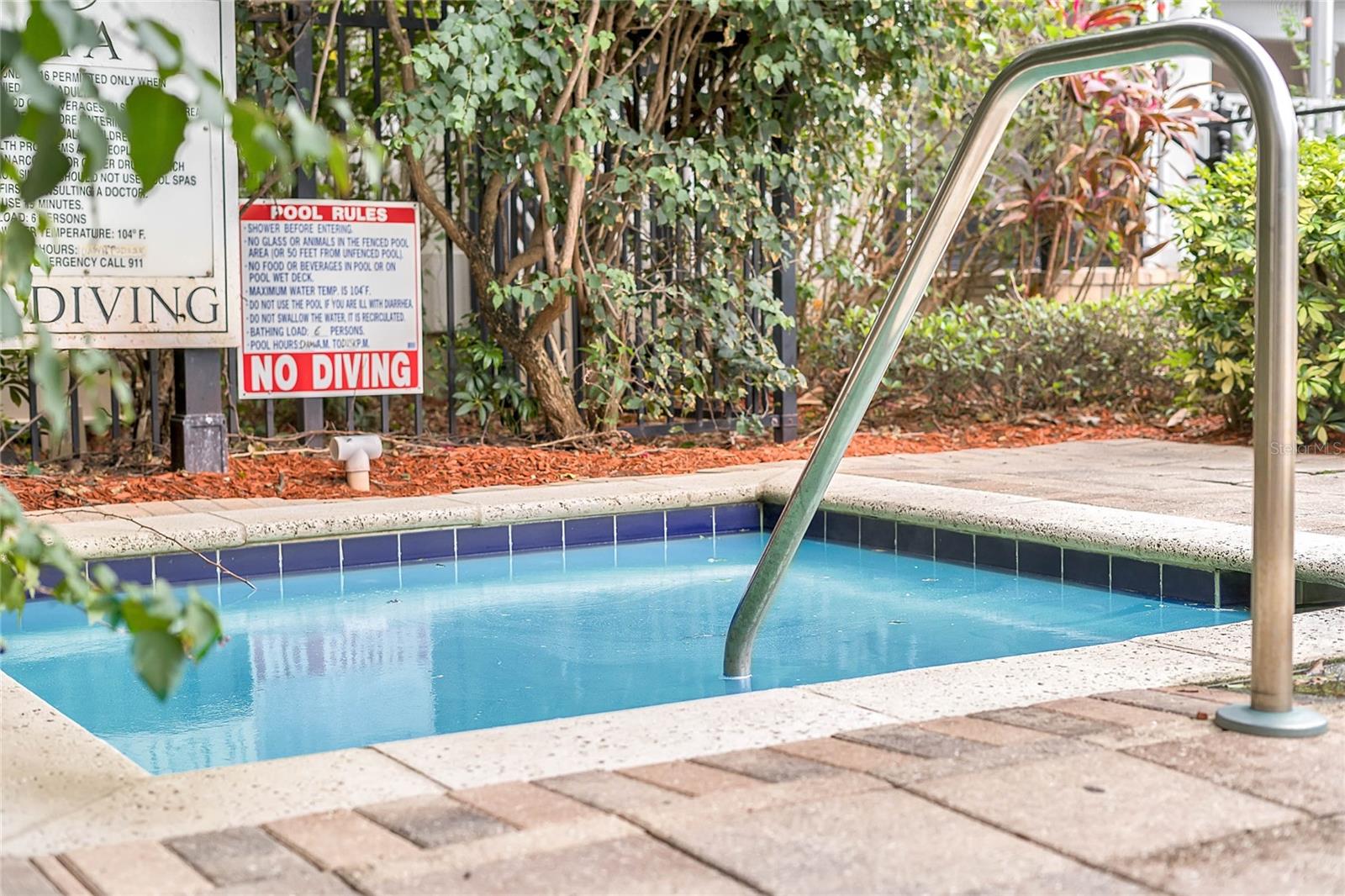 3751 CONROY RD #2325, ORLANDO, FL, 32839
