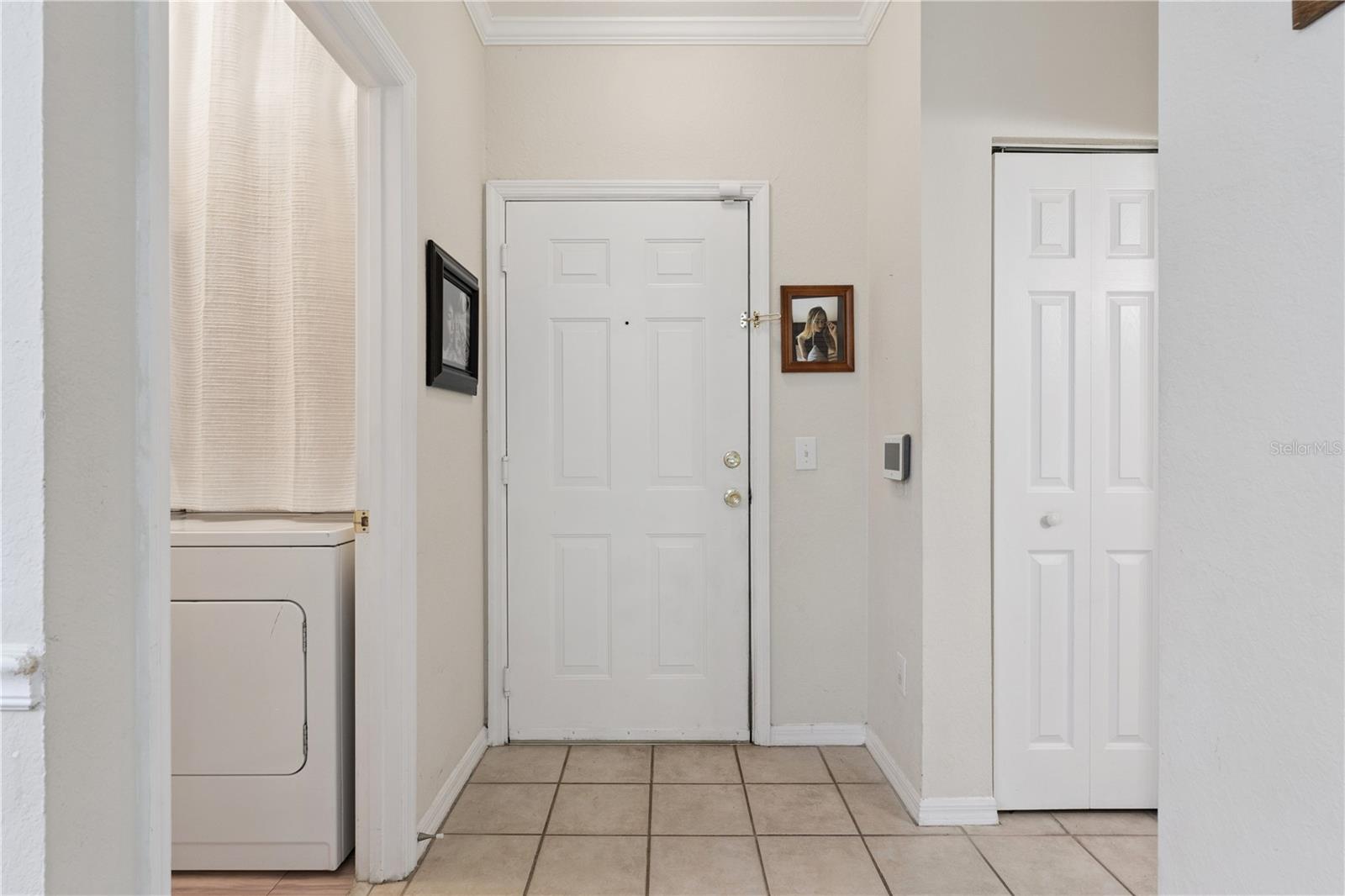 3751 CONROY RD #2325, ORLANDO, FL, 32839