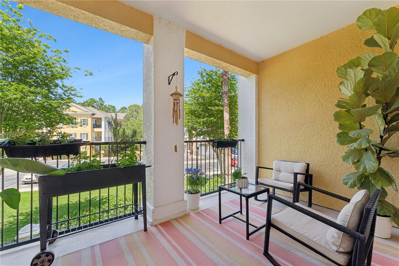 3751 CONROY RD #2325, ORLANDO, FL, 32839