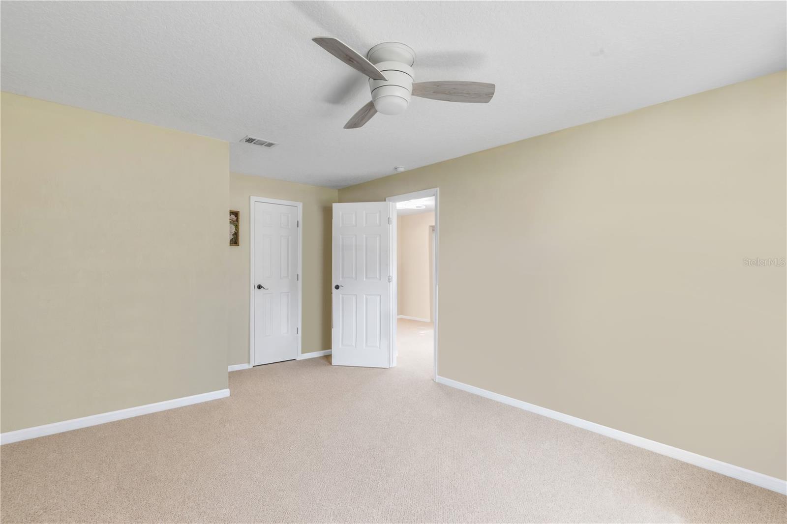 704 GREEN RD, NEW SMYRNA BEACH, FL, 32168