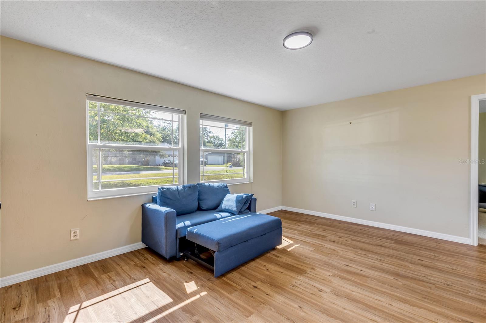 704 GREEN RD, NEW SMYRNA BEACH, FL, 32168