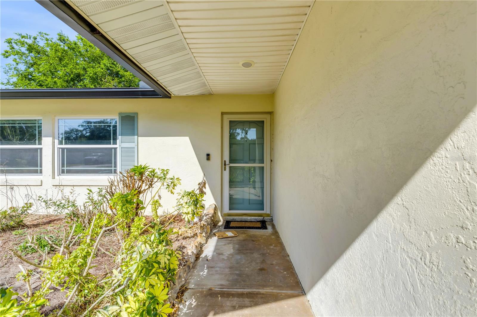 704 GREEN RD, NEW SMYRNA BEACH, FL, 32168