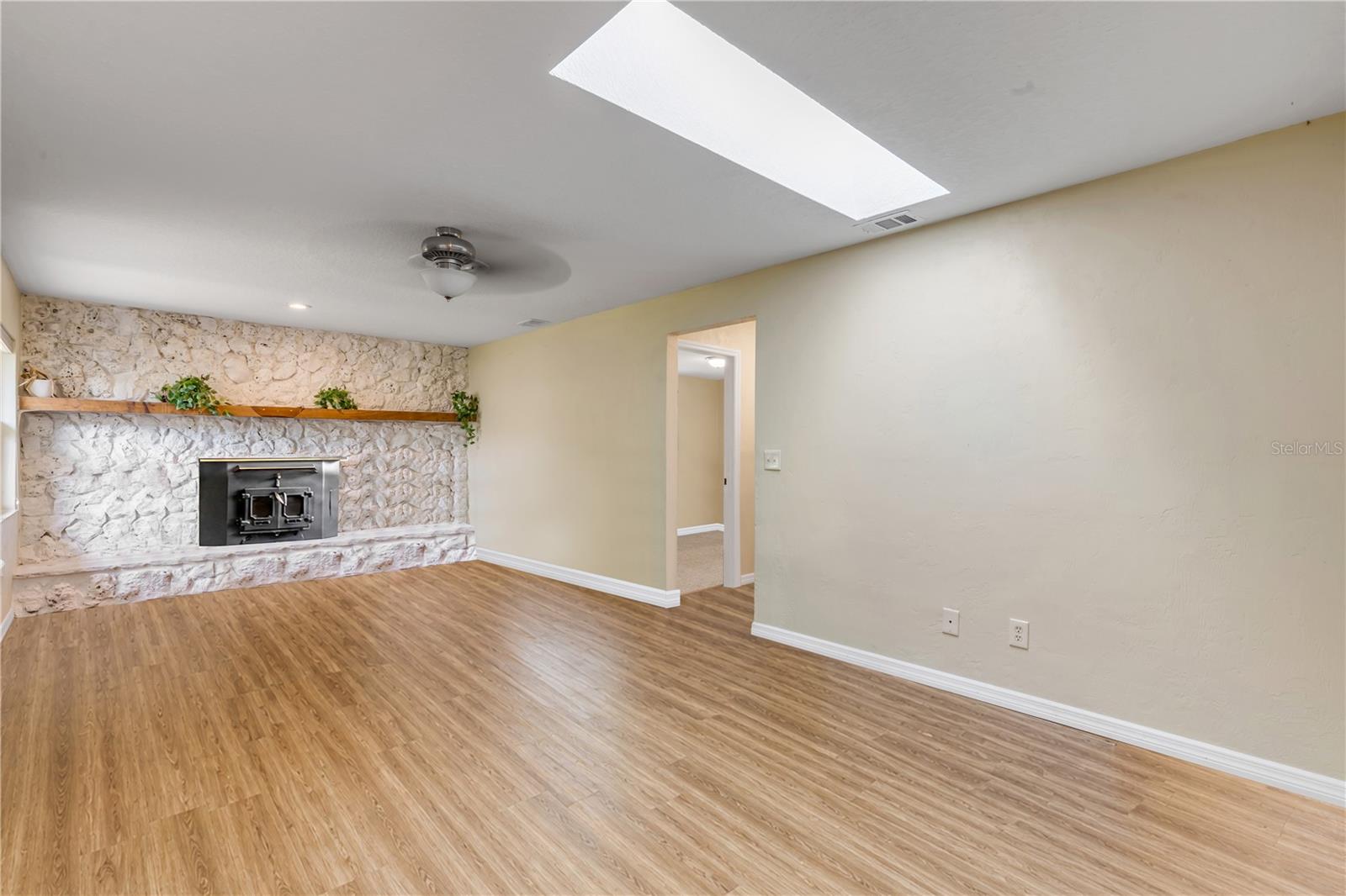 704 GREEN RD, NEW SMYRNA BEACH, FL, 32168