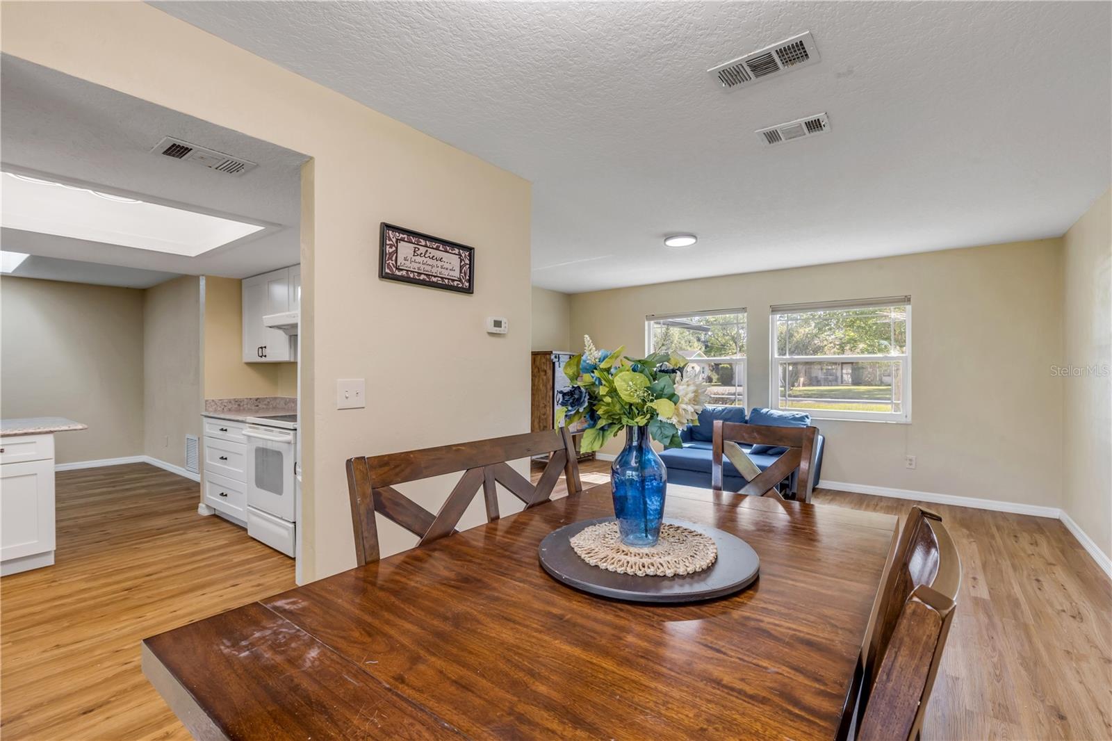 704 GREEN RD, NEW SMYRNA BEACH, FL, 32168