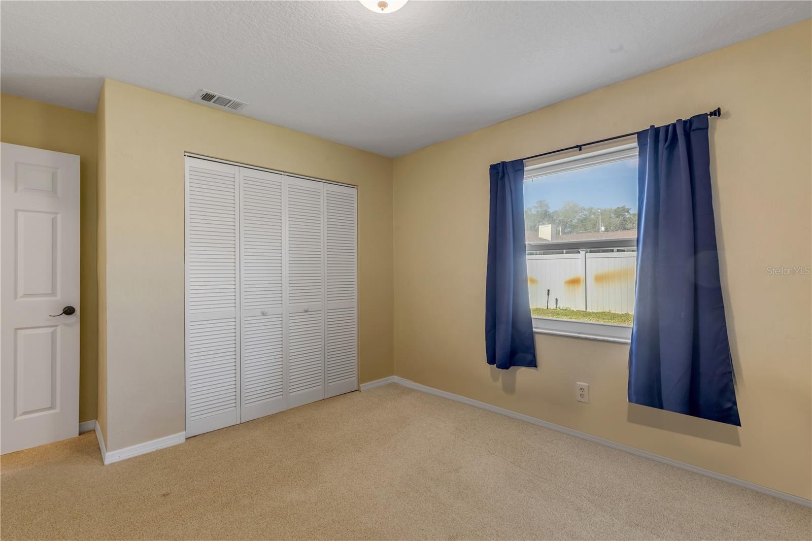 704 GREEN RD, NEW SMYRNA BEACH, FL, 32168
