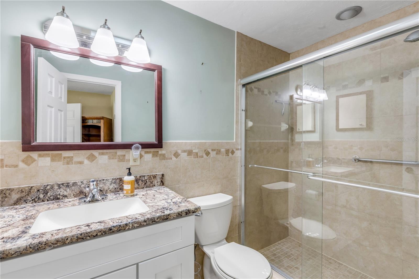 704 GREEN RD, NEW SMYRNA BEACH, FL, 32168
