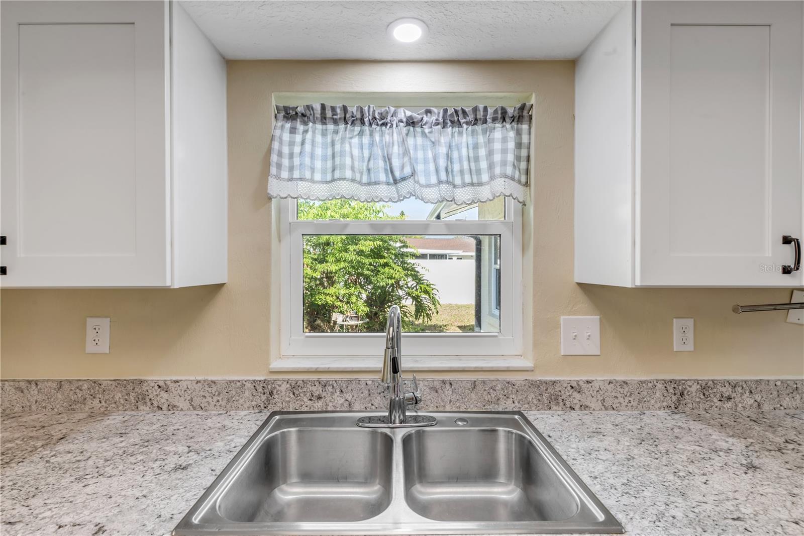 704 GREEN RD, NEW SMYRNA BEACH, FL, 32168