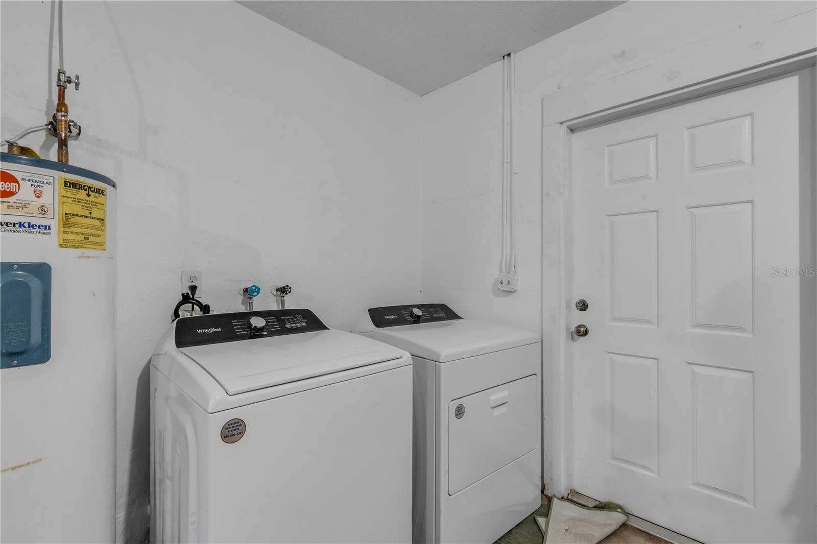 704 GREEN RD, NEW SMYRNA BEACH, FL, 32168