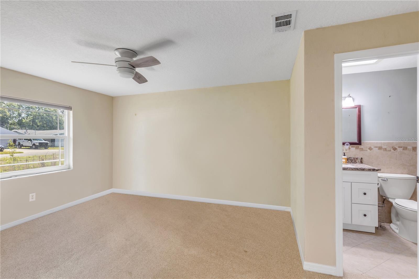 704 GREEN RD, NEW SMYRNA BEACH, FL, 32168