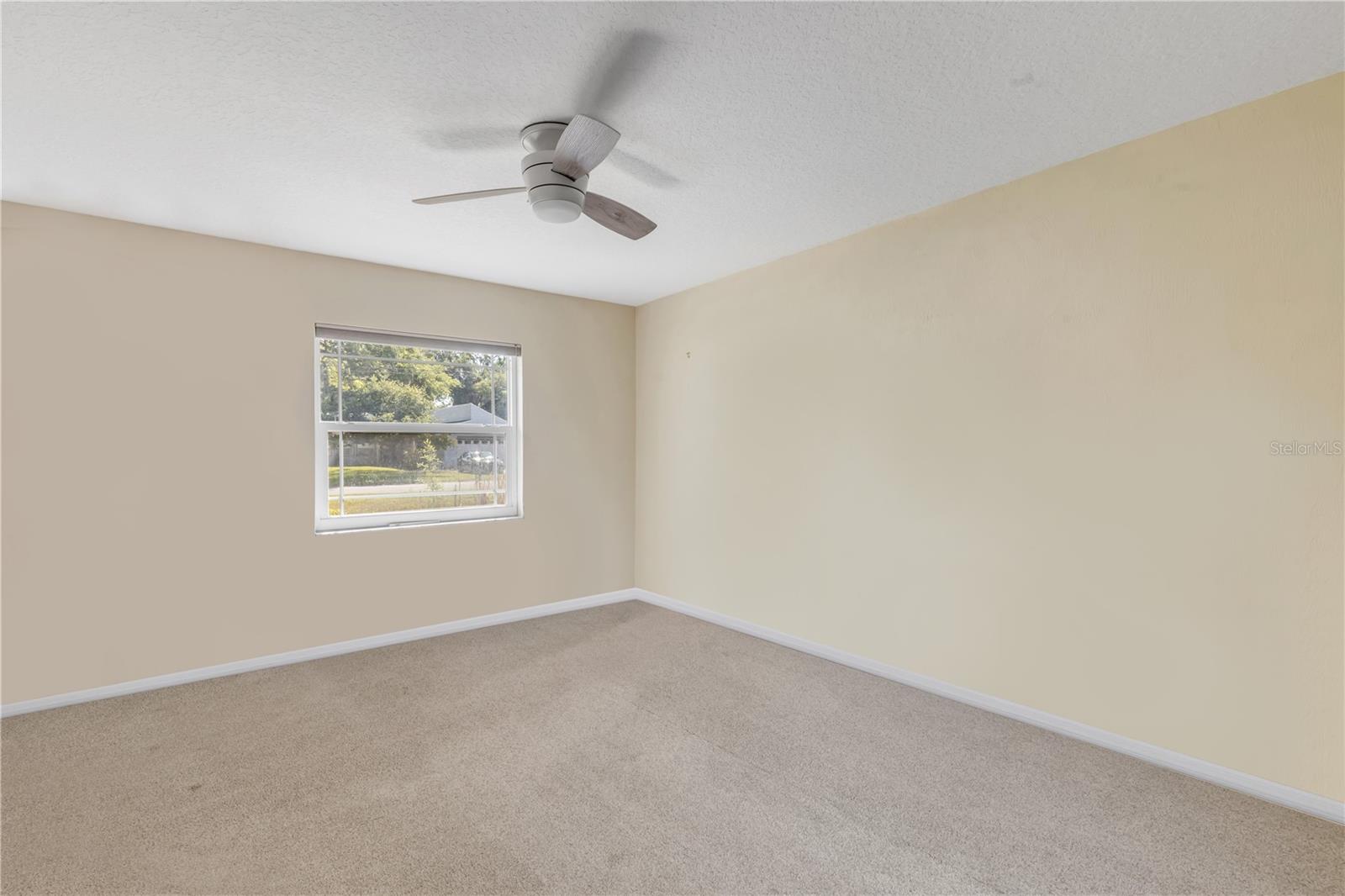 704 GREEN RD, NEW SMYRNA BEACH, FL, 32168