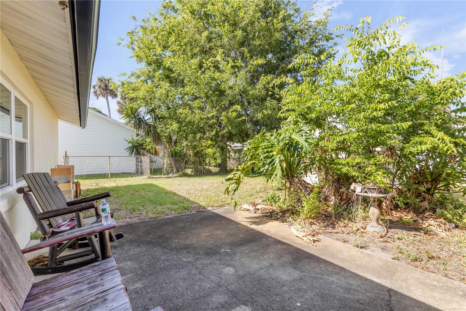 704 GREEN RD, NEW SMYRNA BEACH, FL, 32168