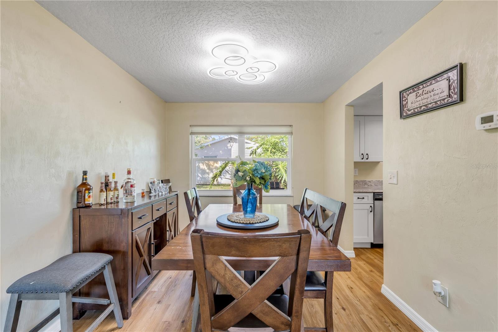 704 GREEN RD, NEW SMYRNA BEACH, FL, 32168