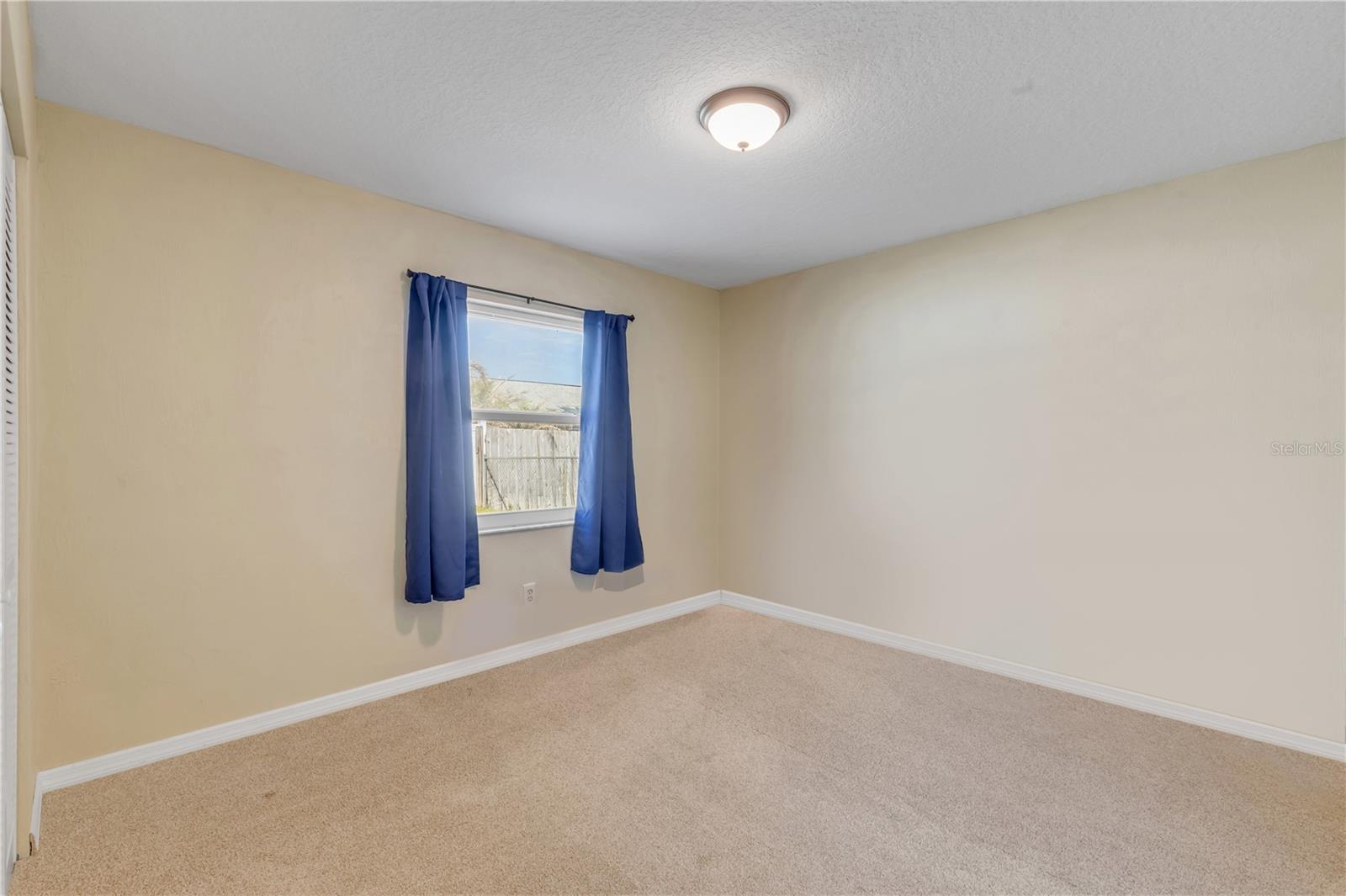 704 GREEN RD, NEW SMYRNA BEACH, FL, 32168