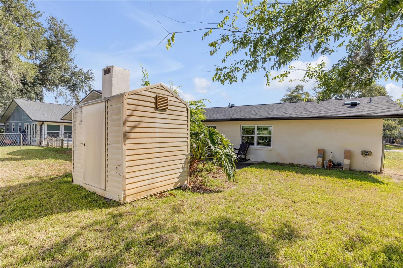 704 GREEN RD, NEW SMYRNA BEACH, FL, 32168