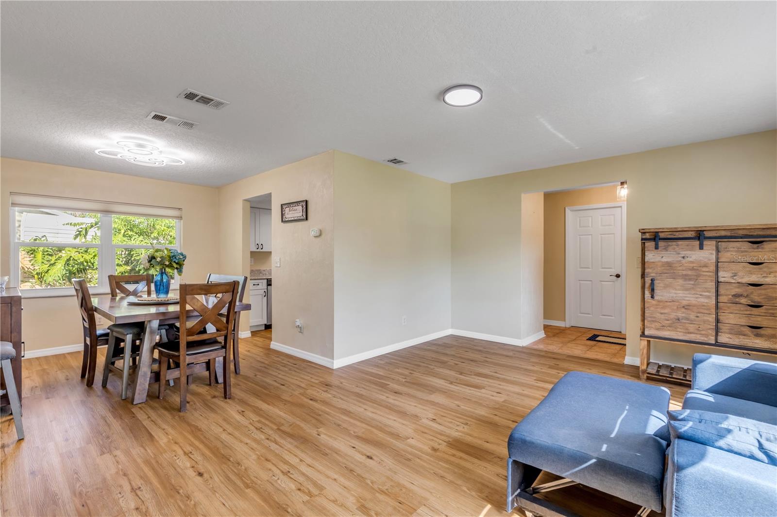 704 GREEN RD, NEW SMYRNA BEACH, FL, 32168