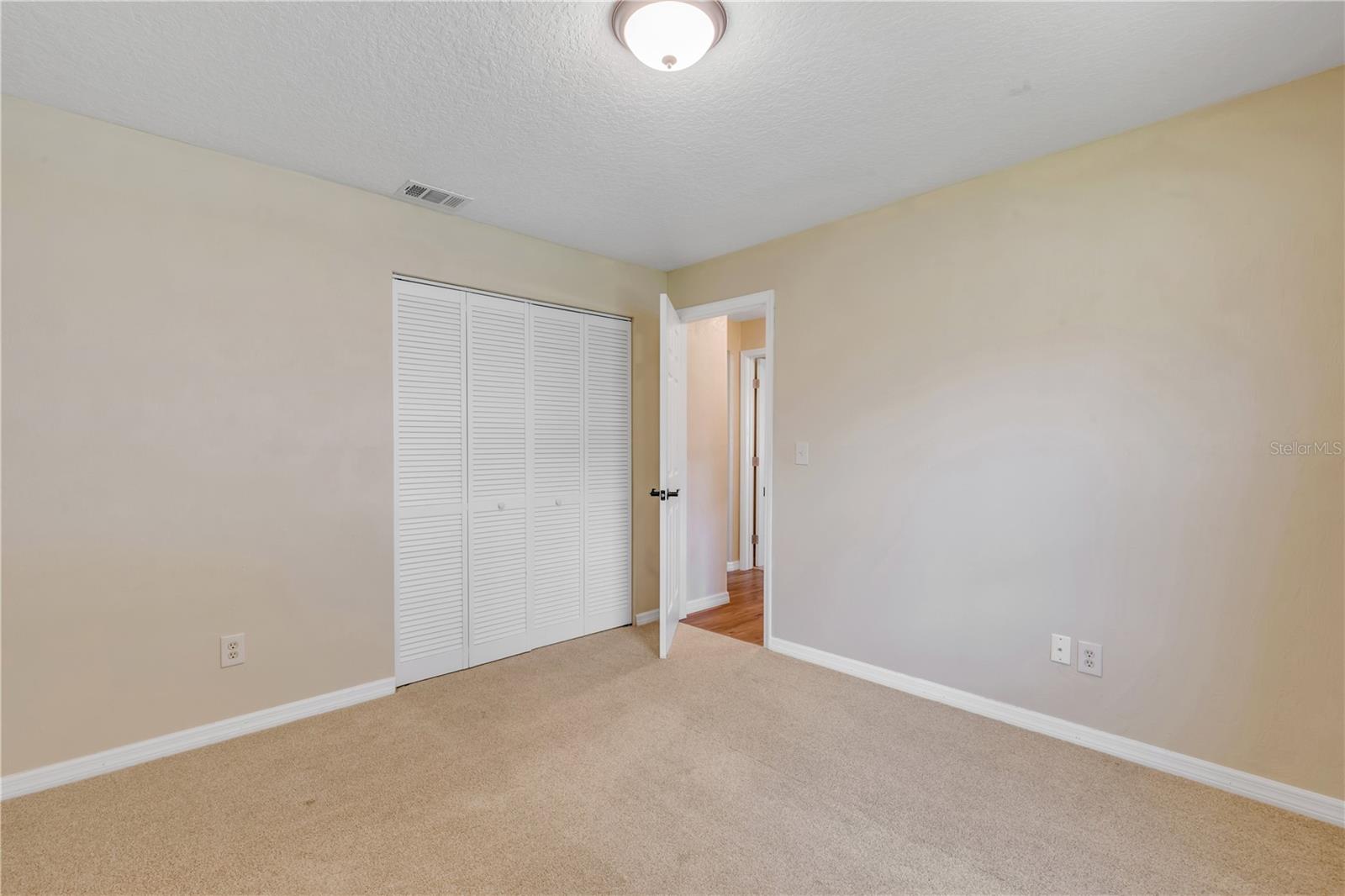 704 GREEN RD, NEW SMYRNA BEACH, FL, 32168