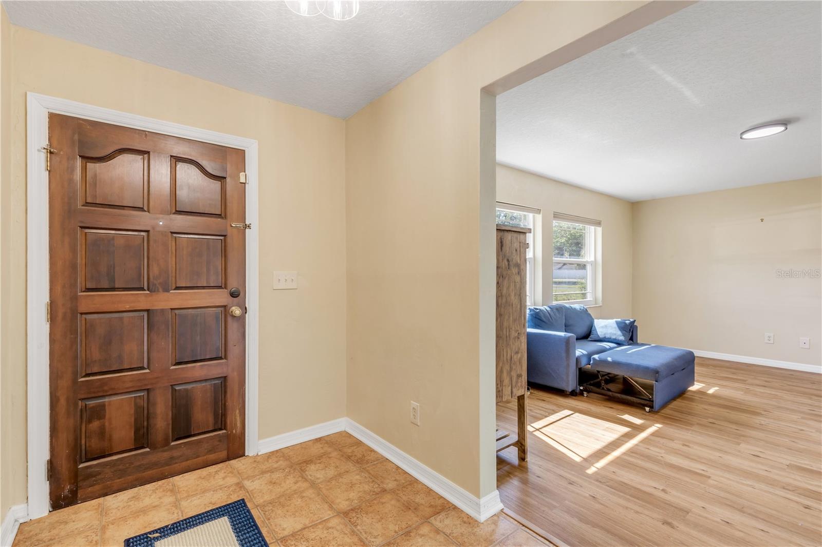 704 GREEN RD, NEW SMYRNA BEACH, FL, 32168