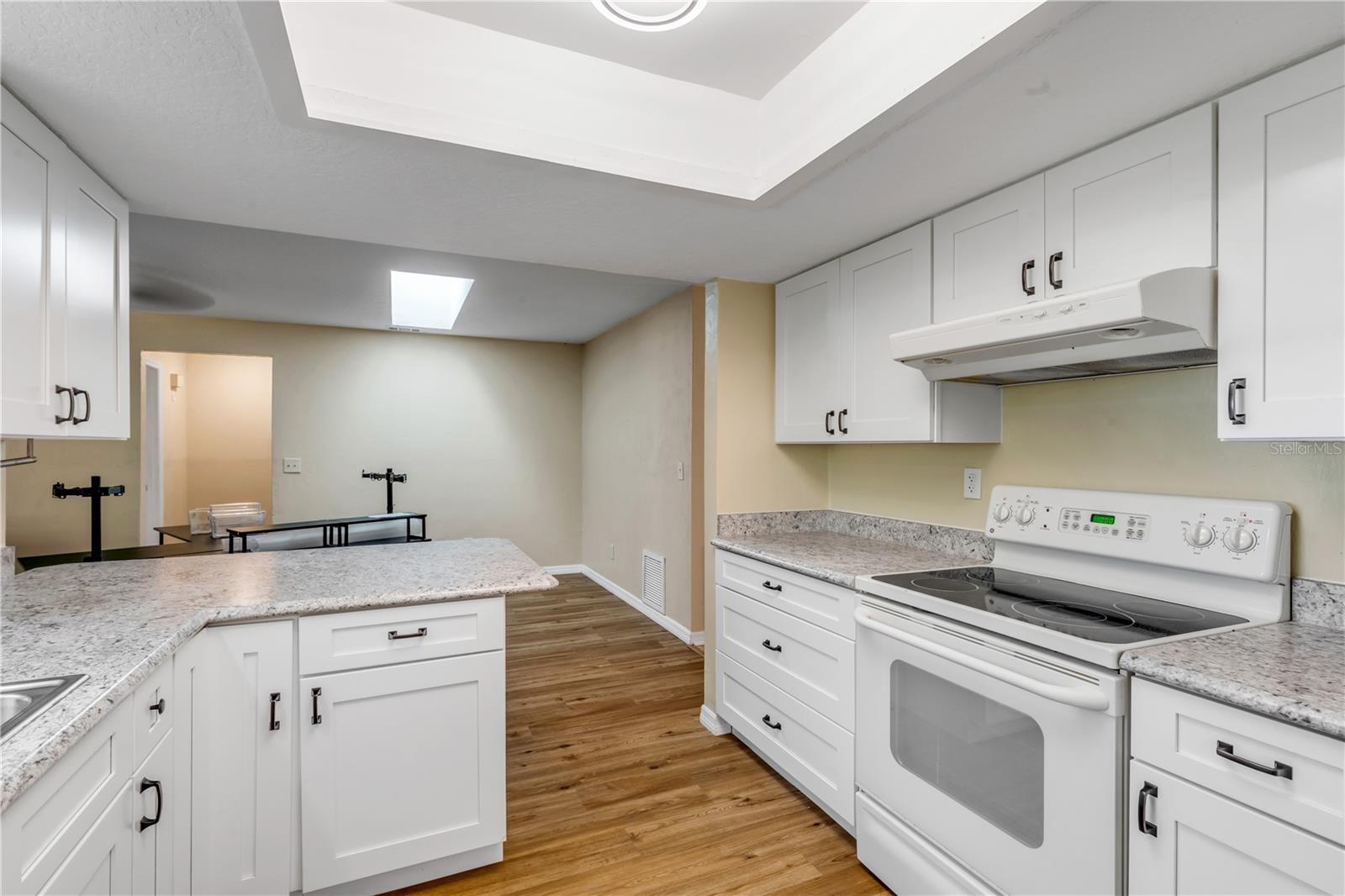 704 GREEN RD, NEW SMYRNA BEACH, FL, 32168