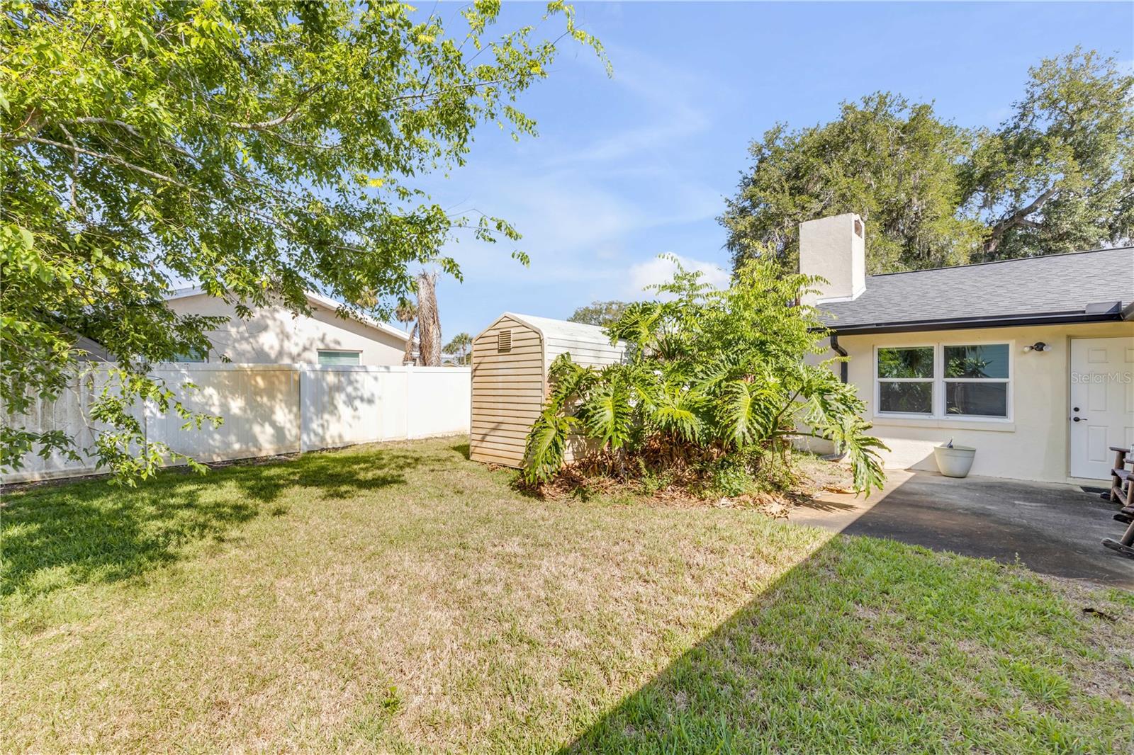 704 GREEN RD, NEW SMYRNA BEACH, FL, 32168