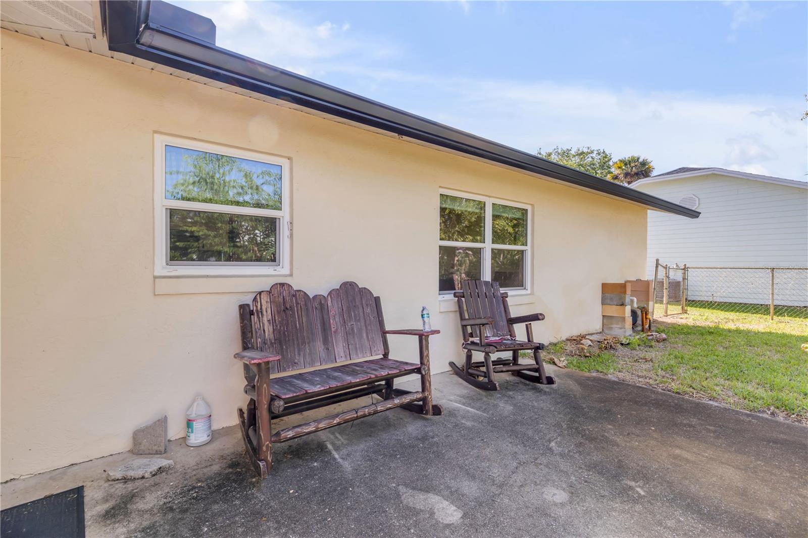 704 GREEN RD, NEW SMYRNA BEACH, FL, 32168