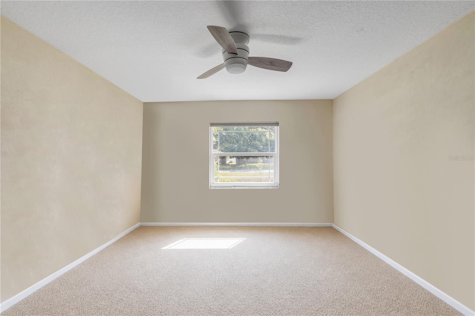 704 GREEN RD, NEW SMYRNA BEACH, FL, 32168