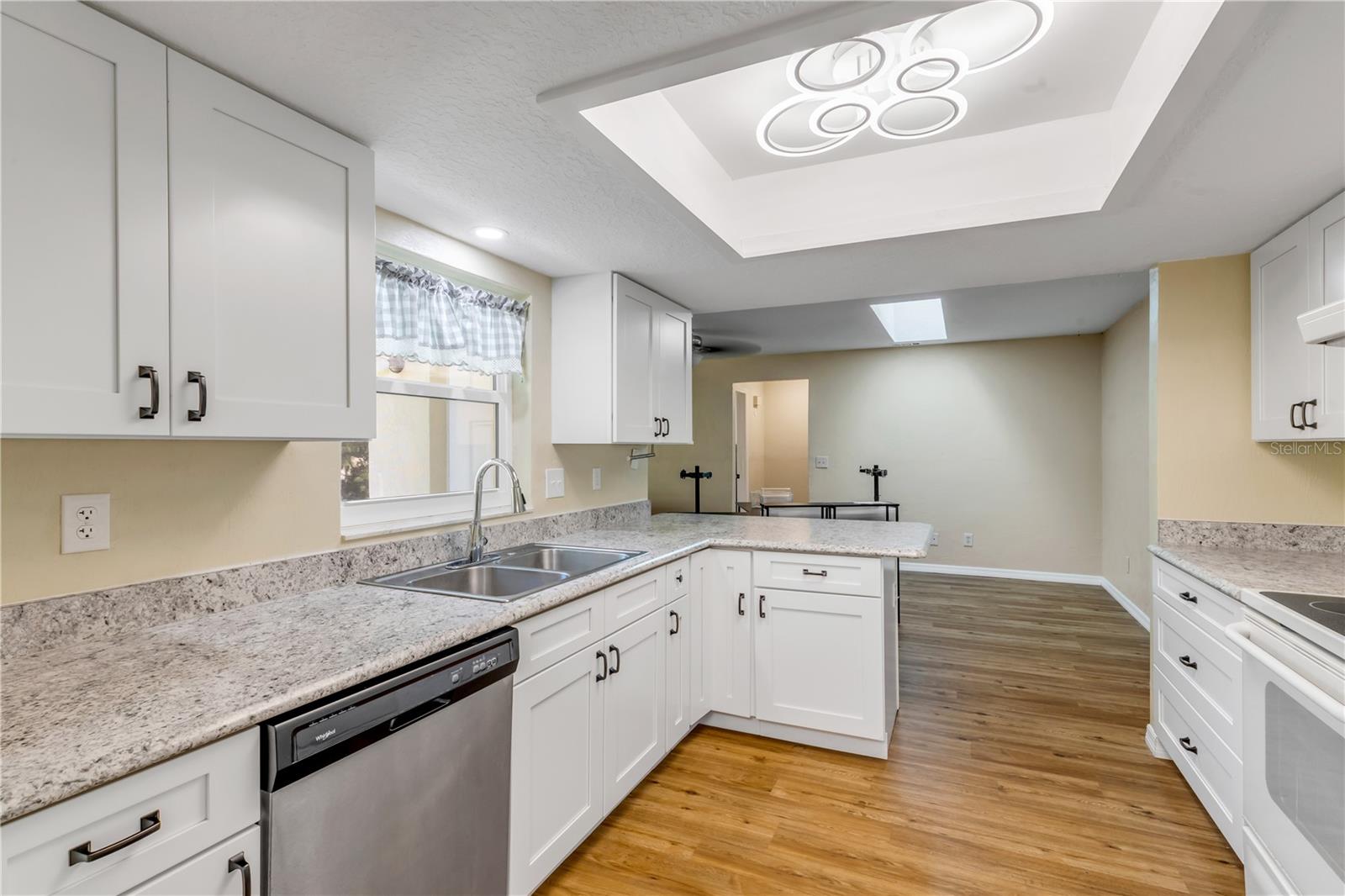 704 GREEN RD, NEW SMYRNA BEACH, FL, 32168