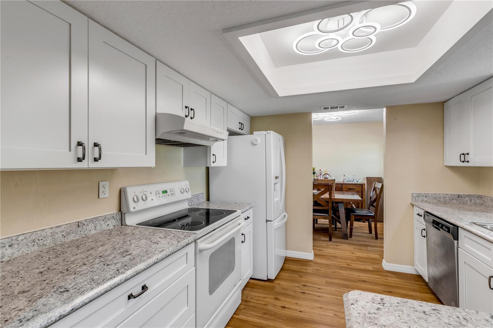 704 GREEN RD, NEW SMYRNA BEACH, FL, 32168