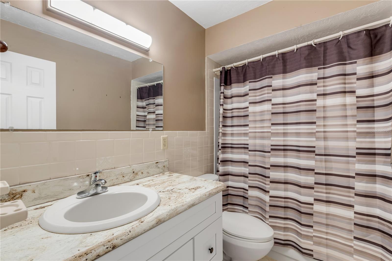 704 GREEN RD, NEW SMYRNA BEACH, FL, 32168