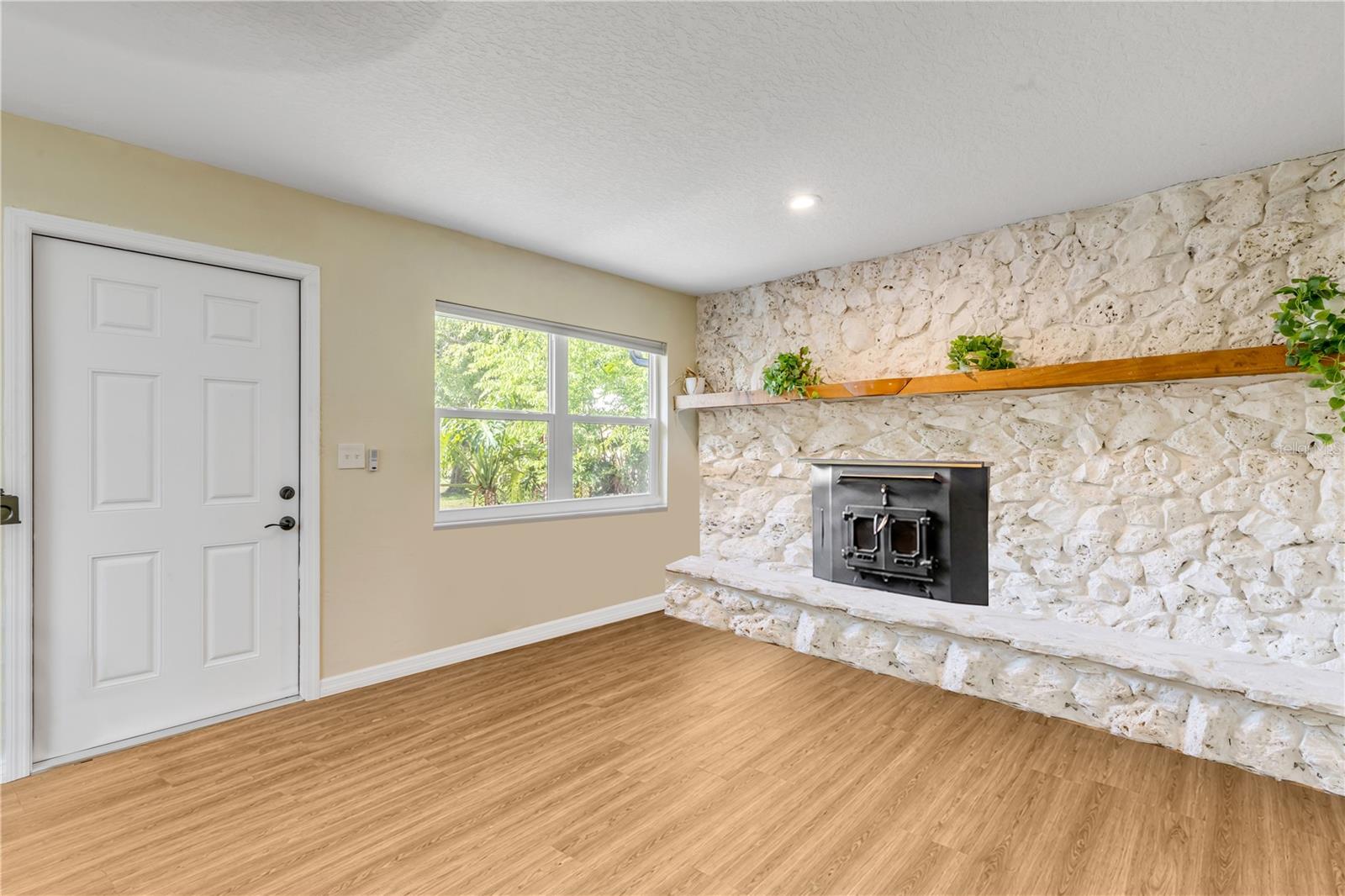 704 GREEN RD, NEW SMYRNA BEACH, FL, 32168