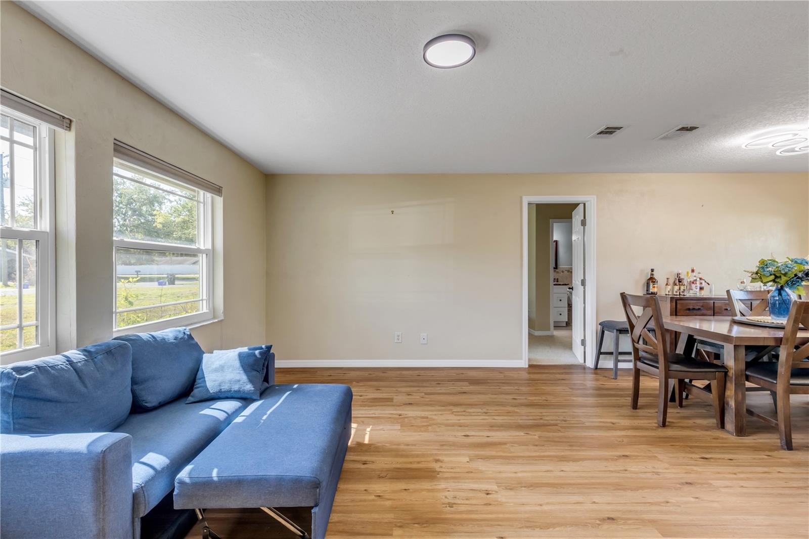 704 GREEN RD, NEW SMYRNA BEACH, FL, 32168