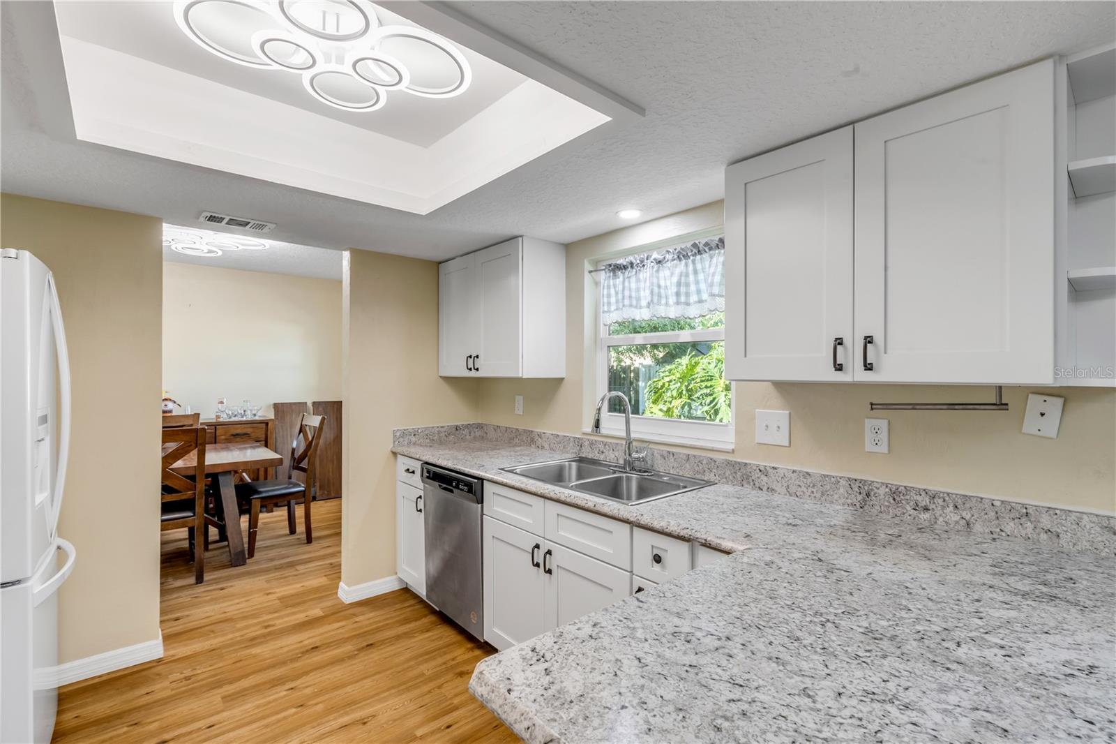 704 GREEN RD, NEW SMYRNA BEACH, FL, 32168