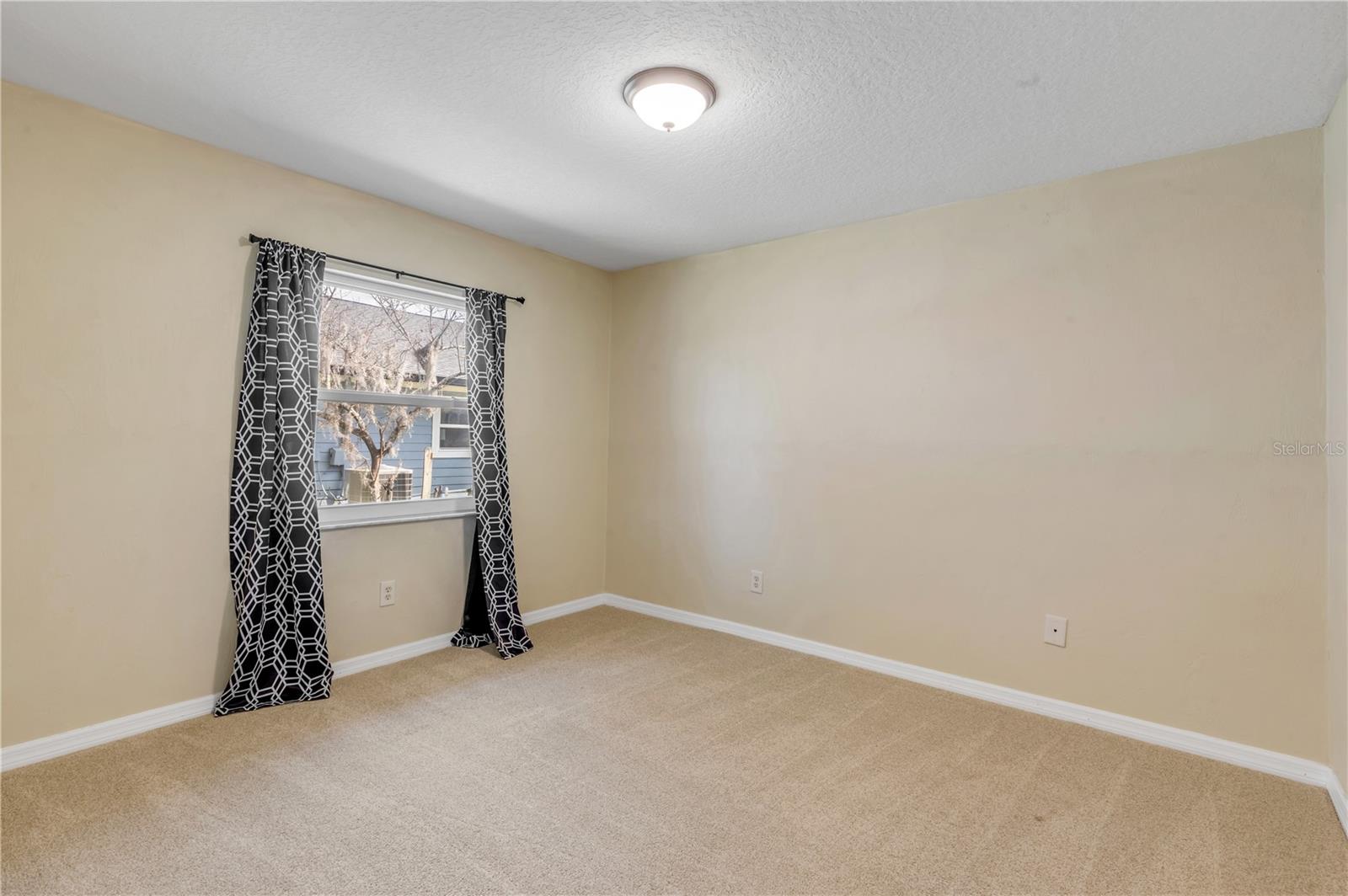 704 GREEN RD, NEW SMYRNA BEACH, FL, 32168