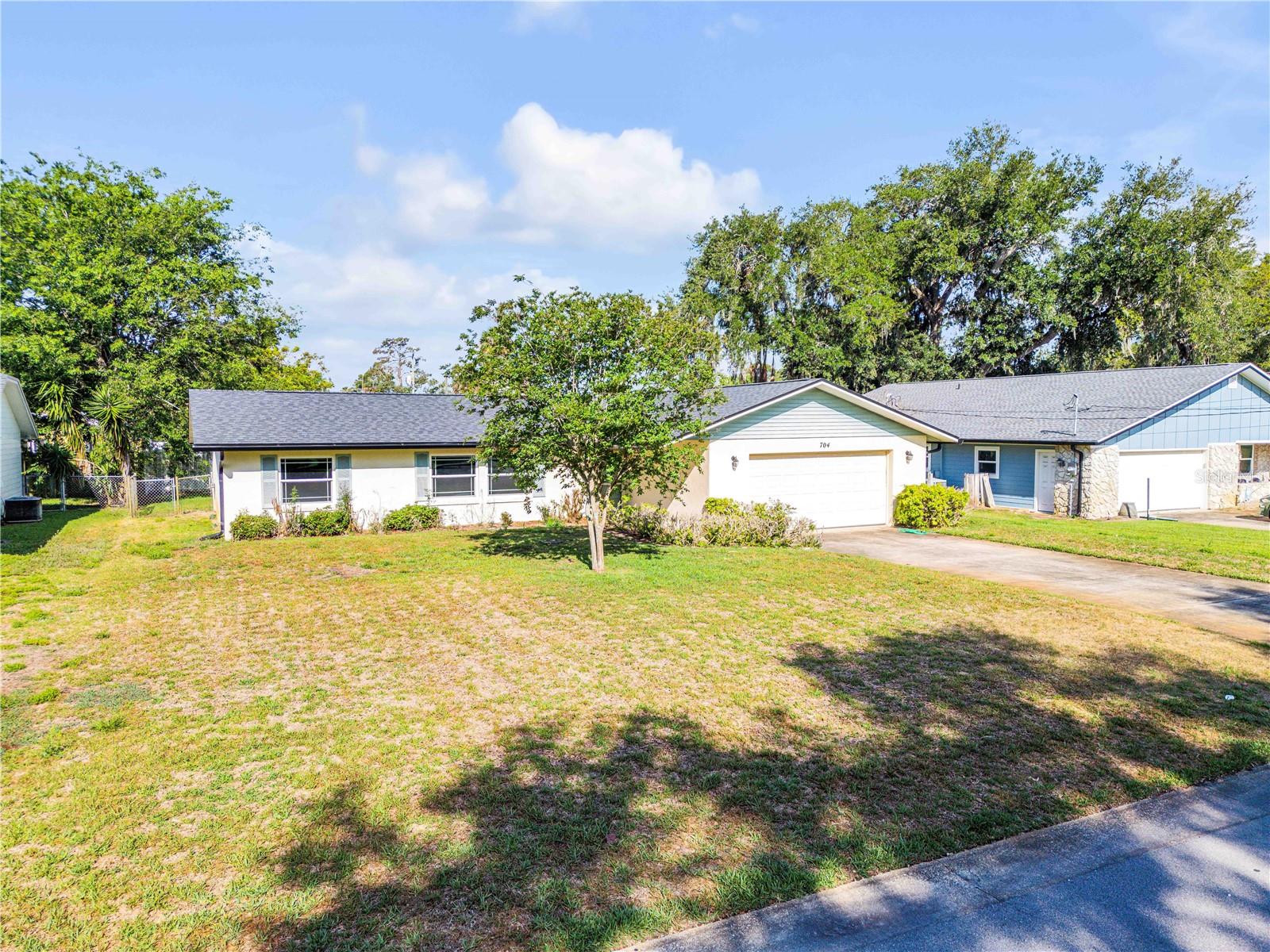 704 GREEN RD, NEW SMYRNA BEACH, FL, 32168