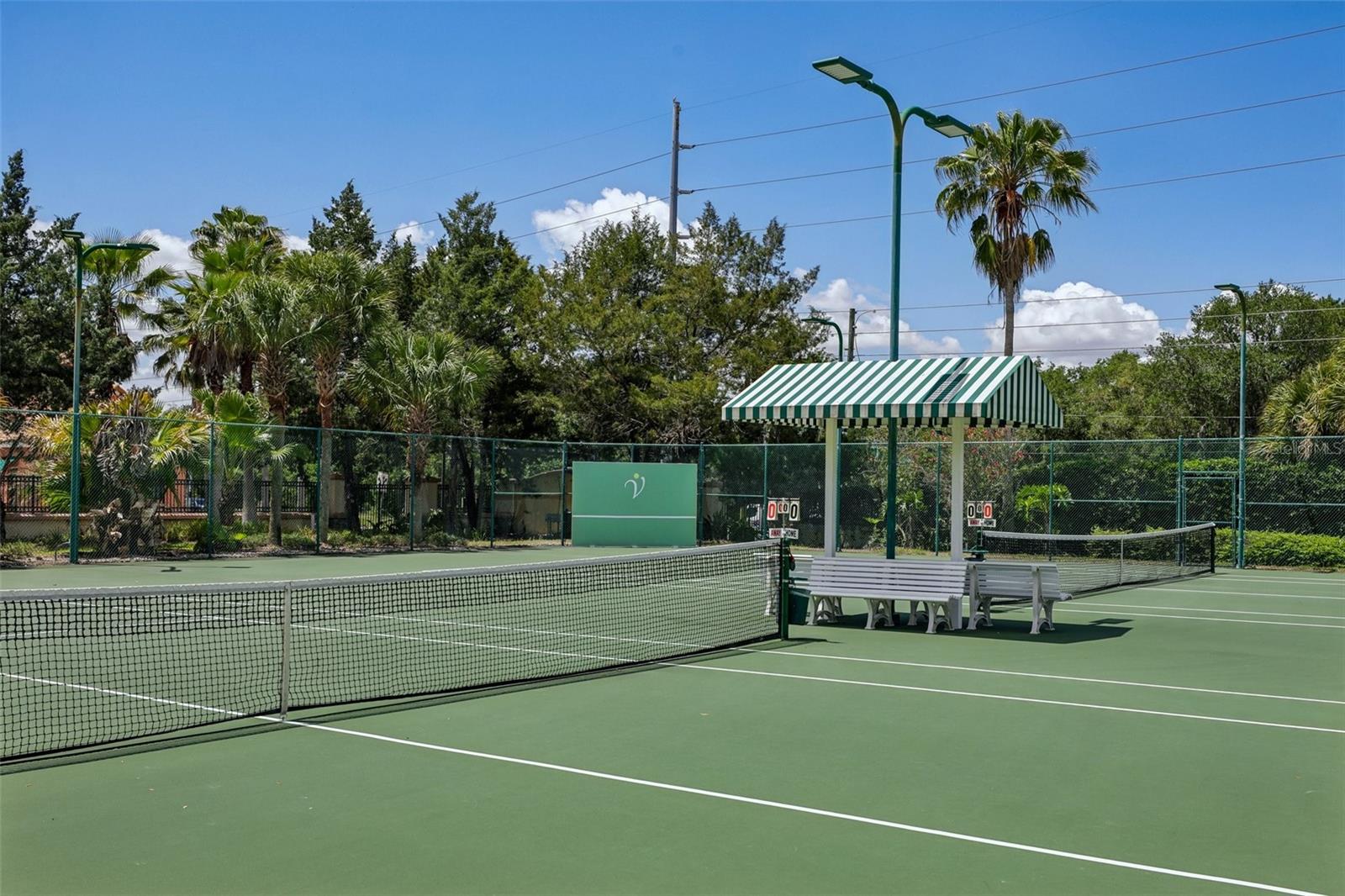 516 MILLIFIORA LN, POINCIANA, FL, 34759