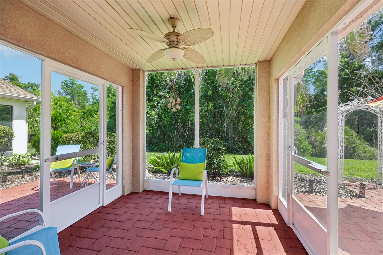 516 MILLIFIORA LN, POINCIANA, FL, 34759