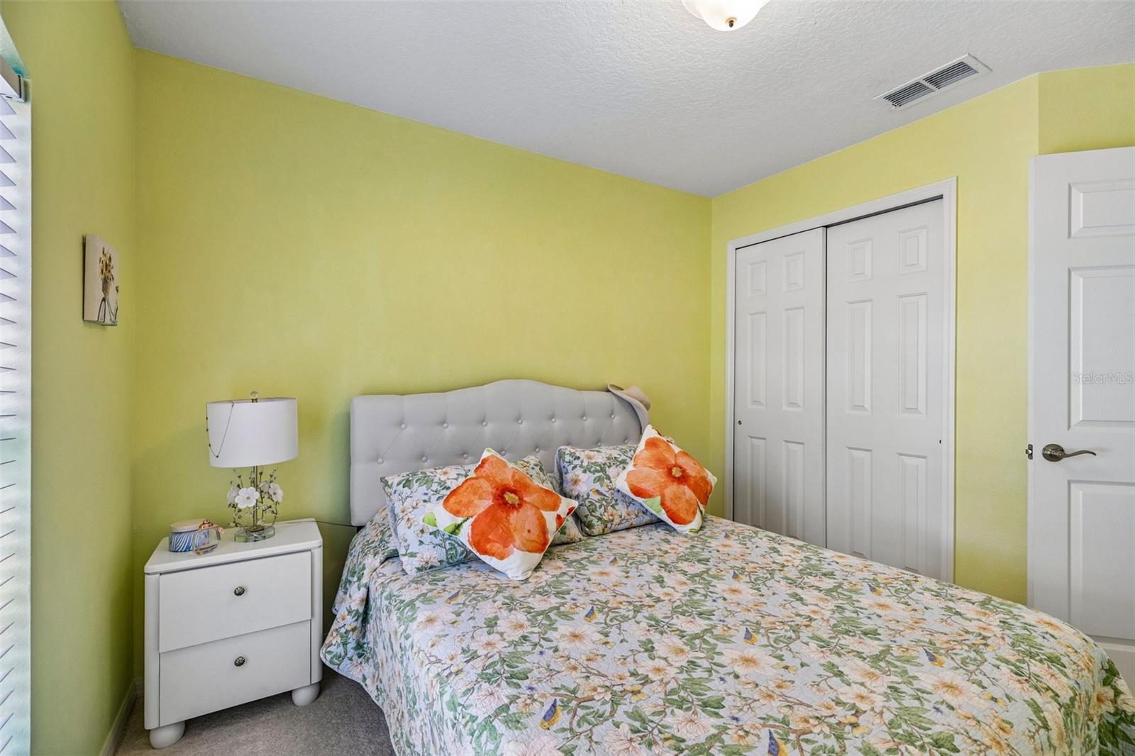 516 MILLIFIORA LN, POINCIANA, FL, 34759