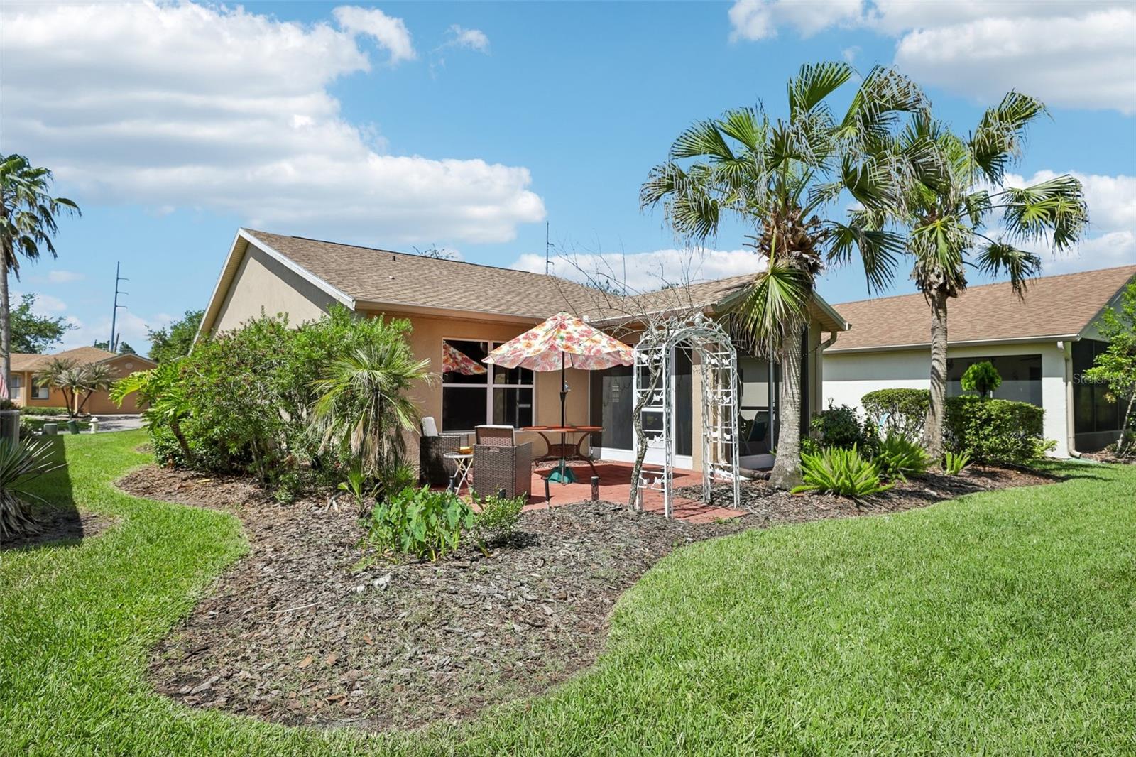 516 MILLIFIORA LN, POINCIANA, FL, 34759
