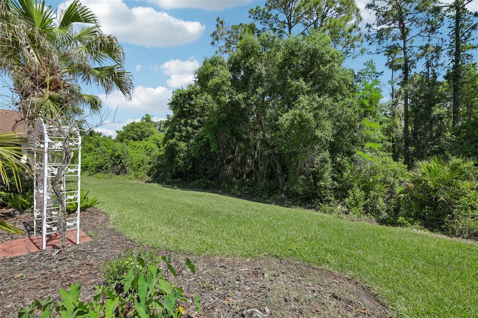 516 MILLIFIORA LN, POINCIANA, FL, 34759