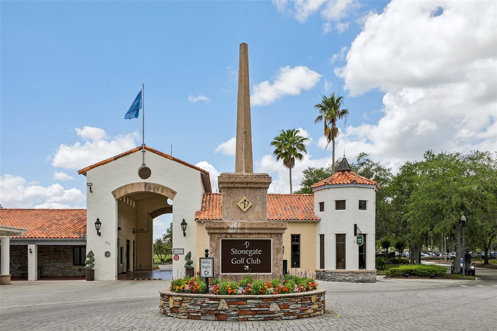 516 MILLIFIORA LN, POINCIANA, FL, 34759