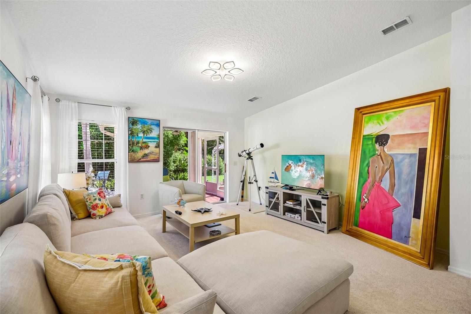 516 MILLIFIORA LN, POINCIANA, FL, 34759