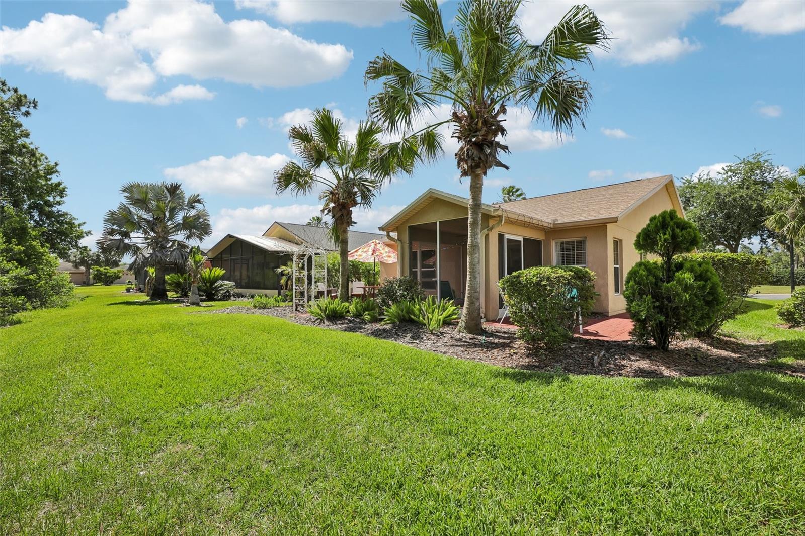 516 MILLIFIORA LN, POINCIANA, FL, 34759