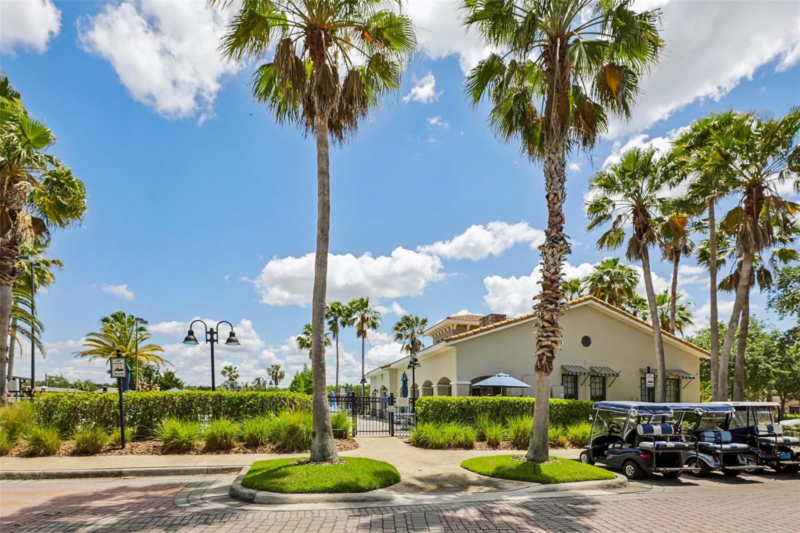 516 MILLIFIORA LN, POINCIANA, FL, 34759