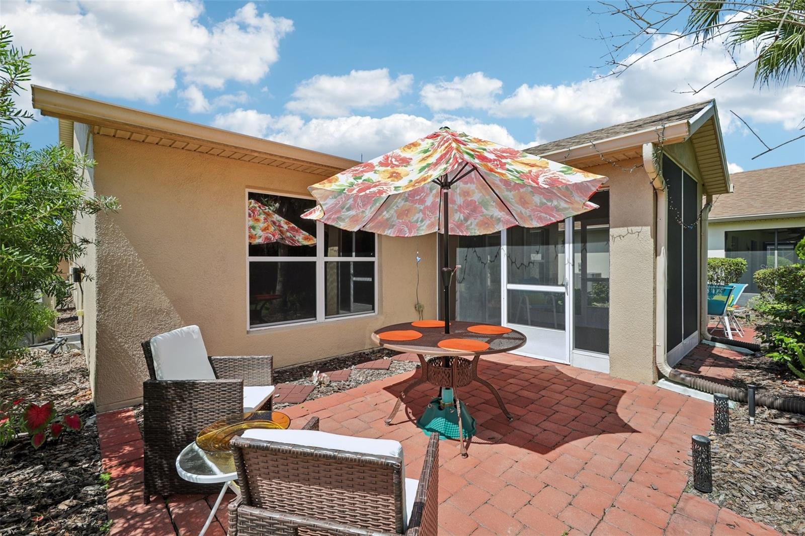 516 MILLIFIORA LN, POINCIANA, FL, 34759