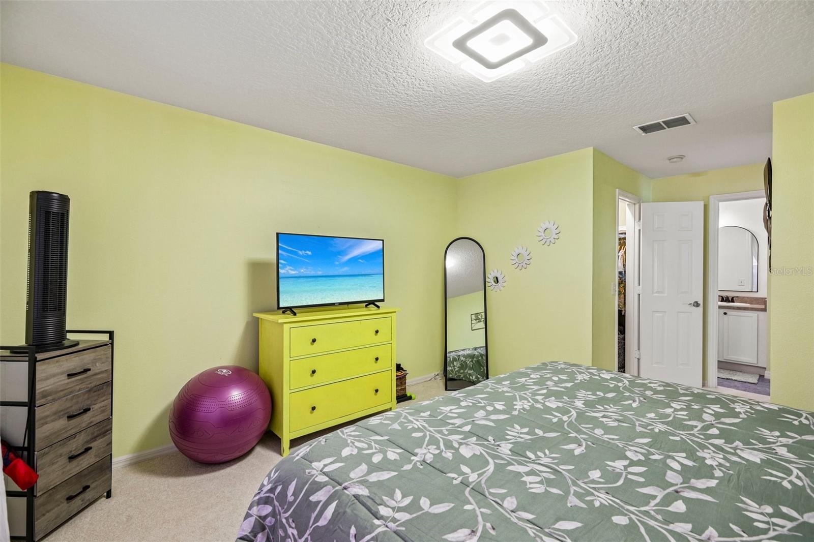 516 MILLIFIORA LN, POINCIANA, FL, 34759