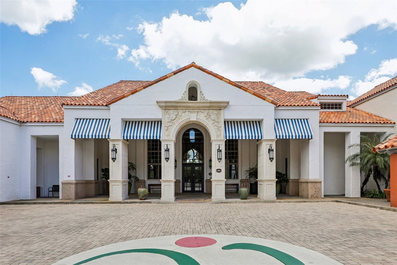 516 MILLIFIORA LN, POINCIANA, FL, 34759