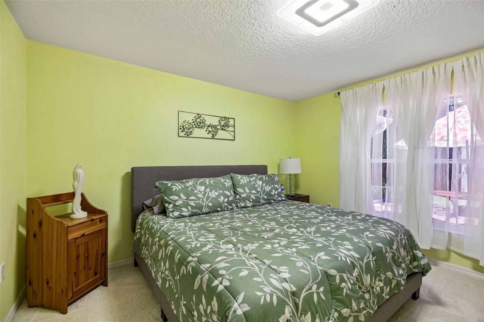 516 MILLIFIORA LN, POINCIANA, FL, 34759