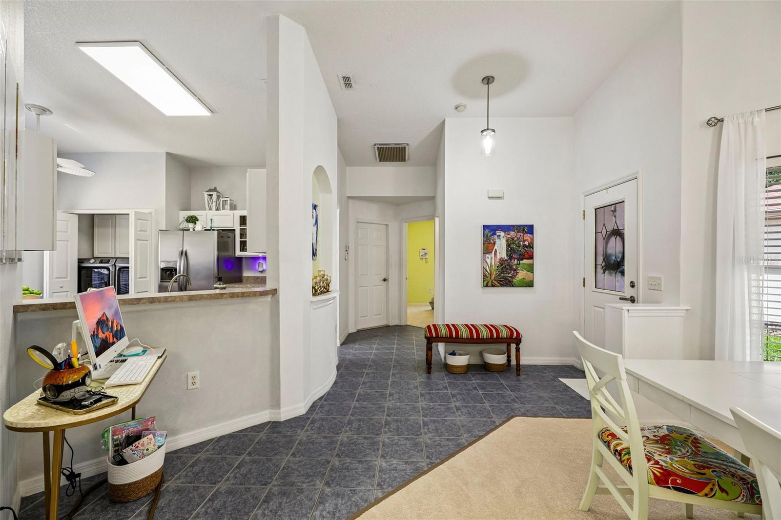 516 MILLIFIORA LN, POINCIANA, FL, 34759