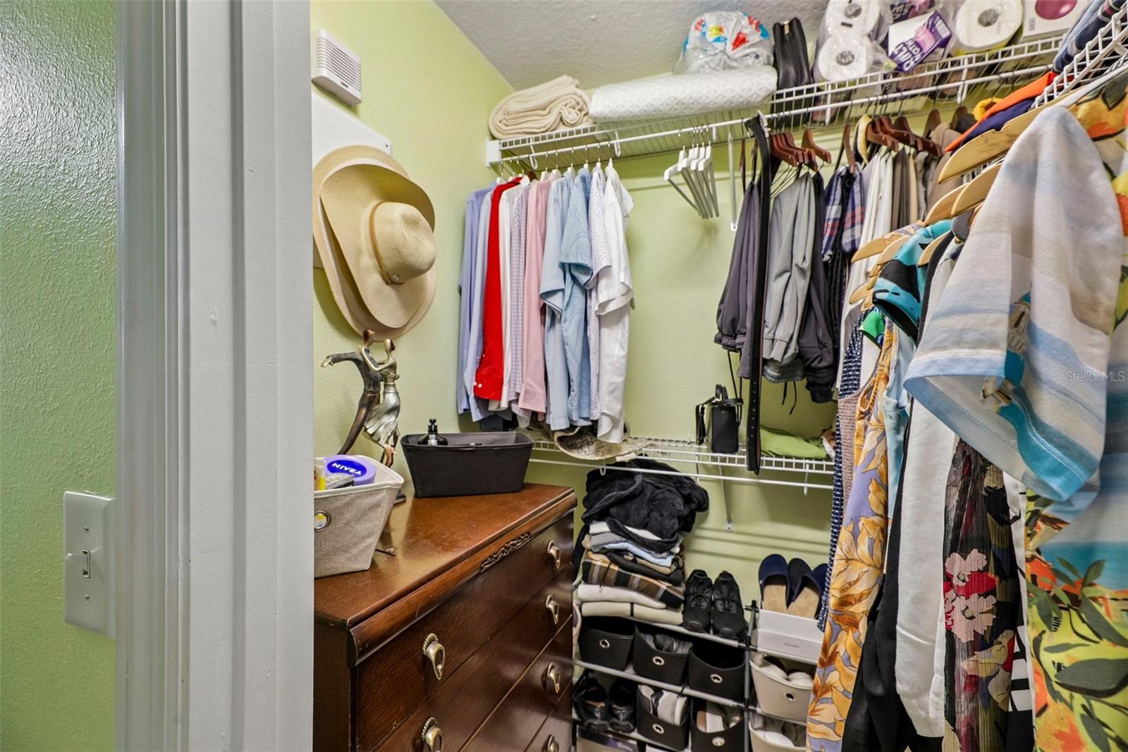 516 MILLIFIORA LN, POINCIANA, FL, 34759