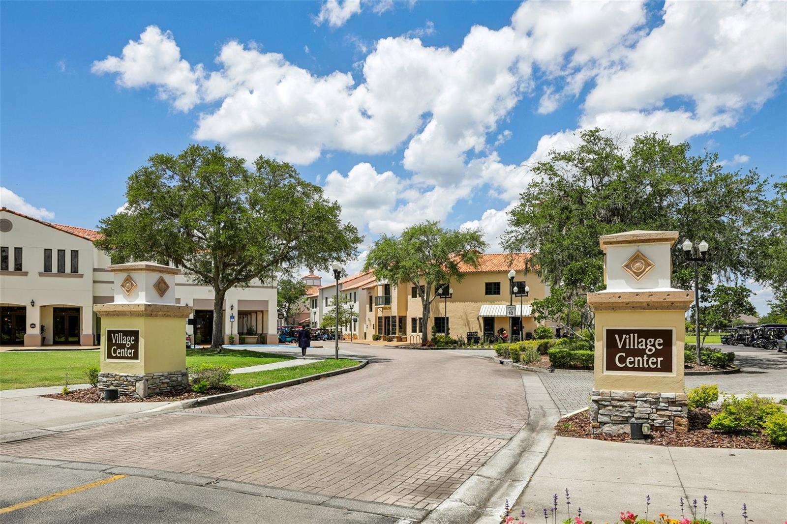 516 MILLIFIORA LN, POINCIANA, FL, 34759